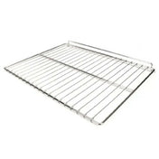 Imperial IMP2040 Oven Rack W/back Stop