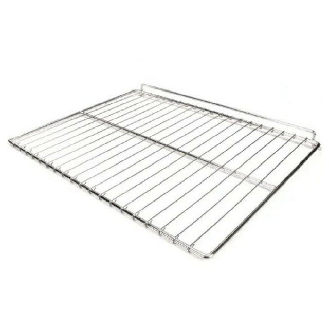 Imperial IMP2040 Oven Rack W/back Stop