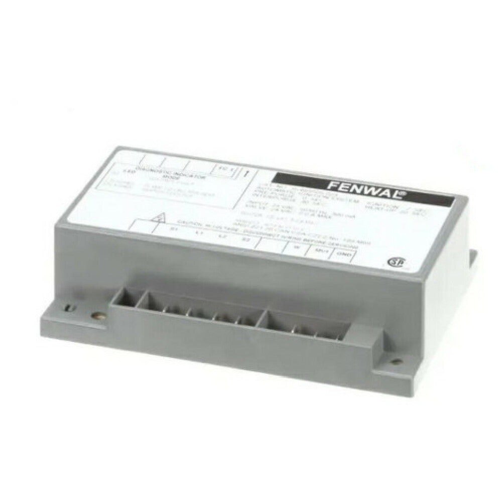 Imperial IMP37072 Ignition Module