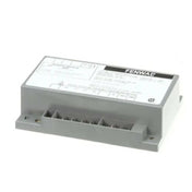 Imperial IMP37072 Ignition Module