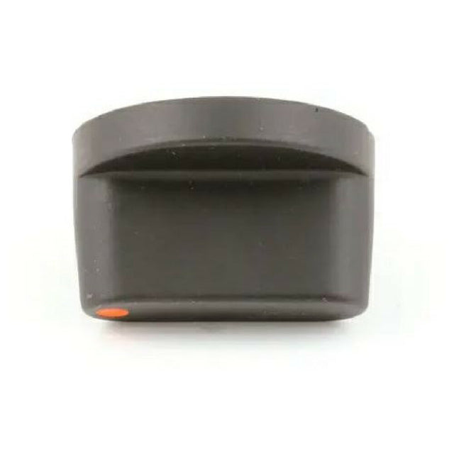 Imperial IMP1169 Timer Knob