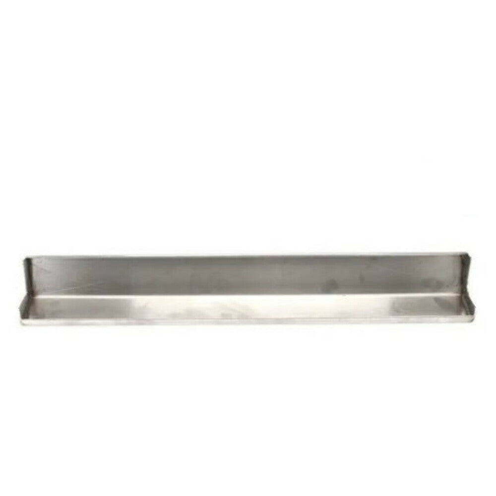 Imperial 35508 S/s Burner Cover Assembly