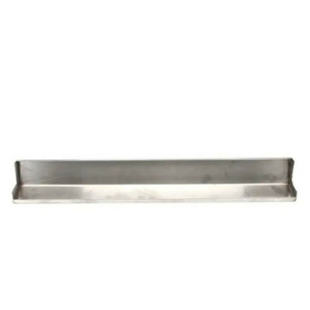 Imperial 35508 S/s Burner Cover Assembly