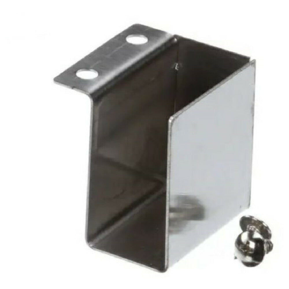 Imperial IMP35907 Switch Cover