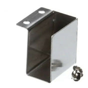 Imperial IMP35907 Switch Cover