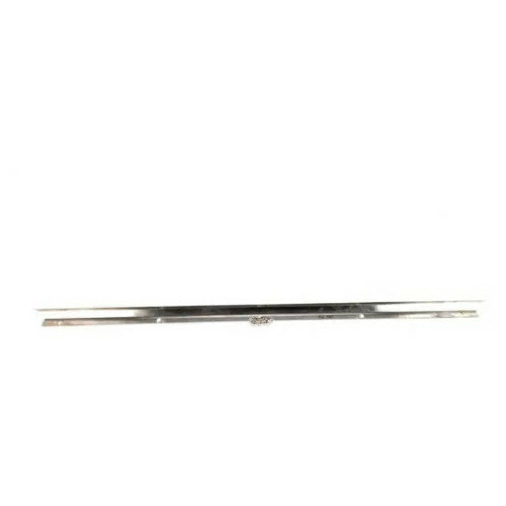 Imperial 22123 Door Seals Top & Bottom