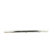 Imperial 22123 Door Seals Top & Bottom