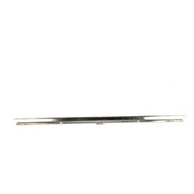 Imperial 22123 Door Seals Top & Bottom