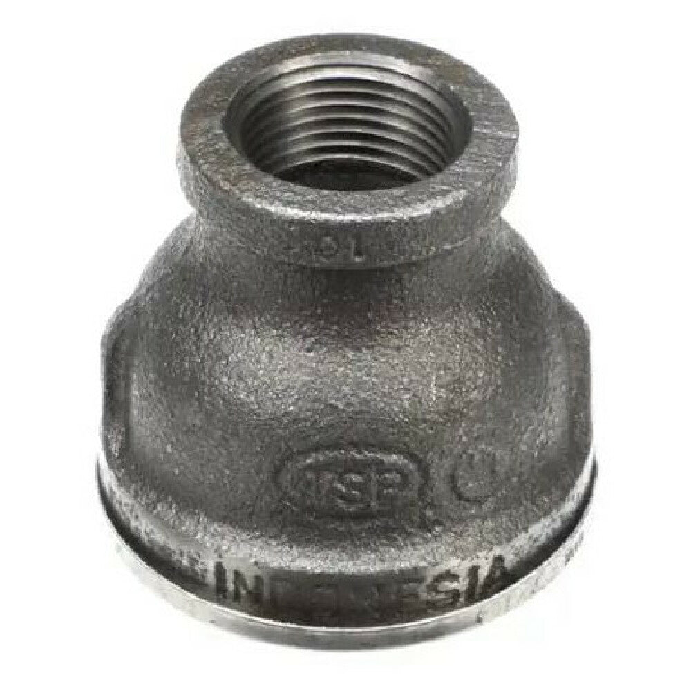 Imperial IMP1290 Air Shutter