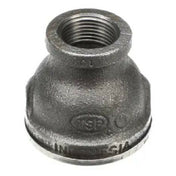 Imperial IMP1290 Air Shutter