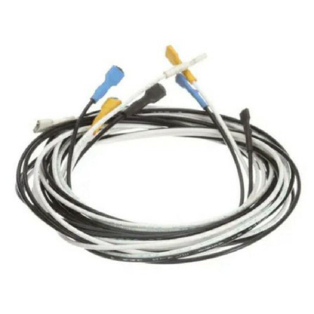 Imperial IMP36201 Wire Kit