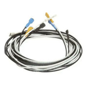 Imperial IMP36201 Wire Kit