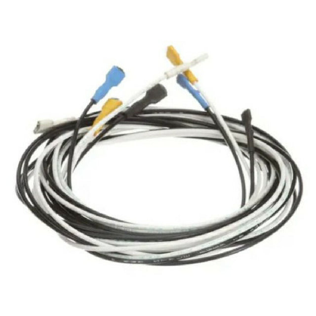Imperial IMP36201 Wire Kit