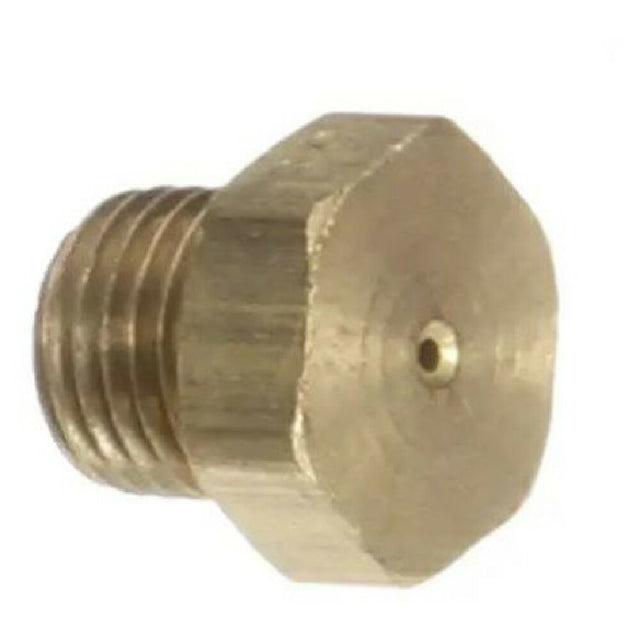 Imperial 36110-59 Orifice #59
