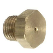 Imperial IMP36110-59 Orifice #59