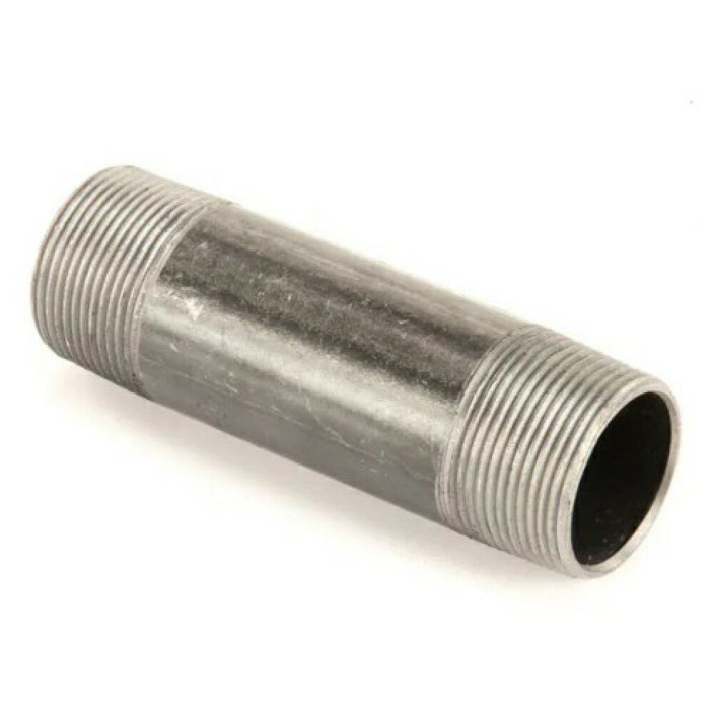 Imperial 30647M Drain Spout 1 1/4 X 5 1/2