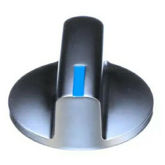 Imperial 39832 Knob