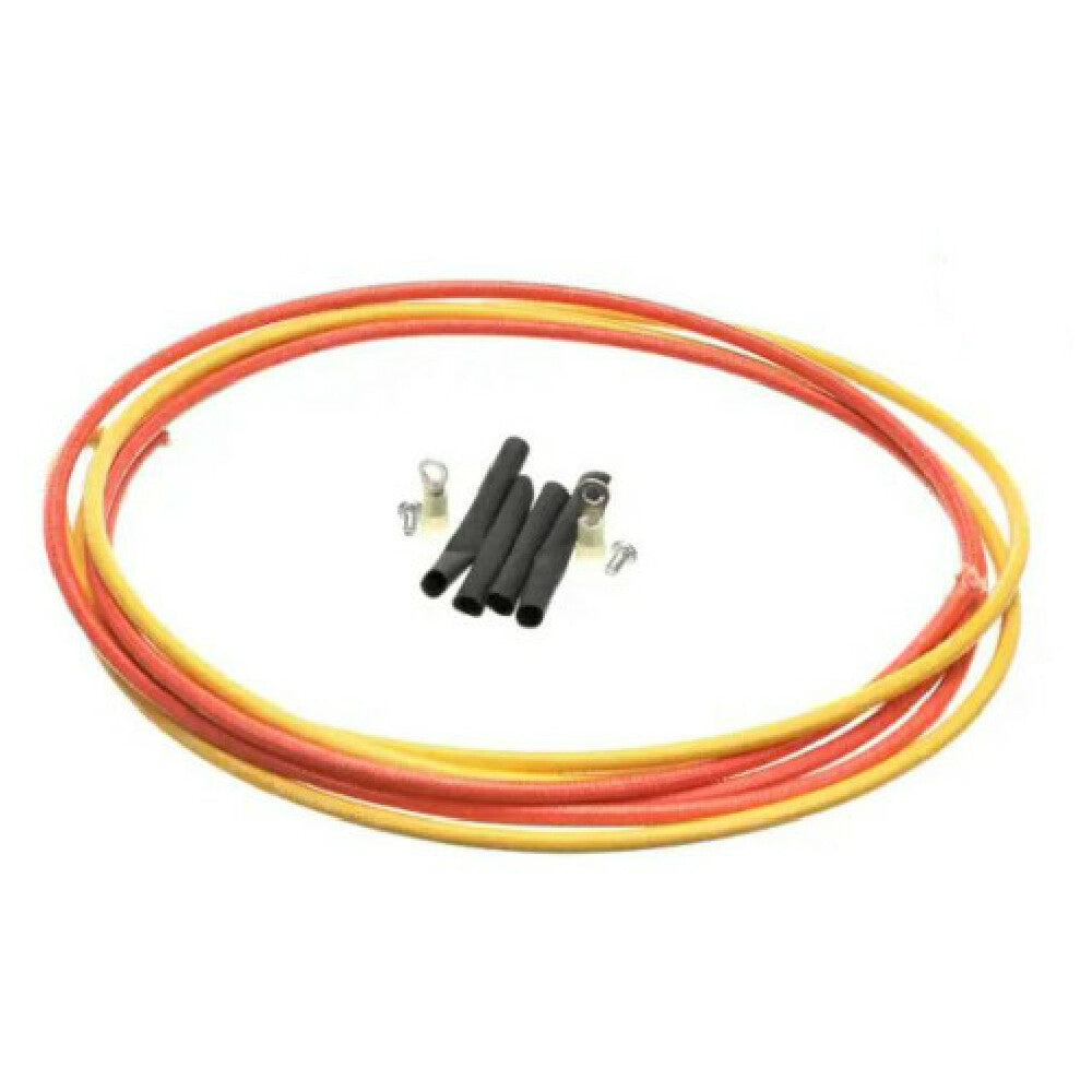 Imperial 39834 Wires Oven Element