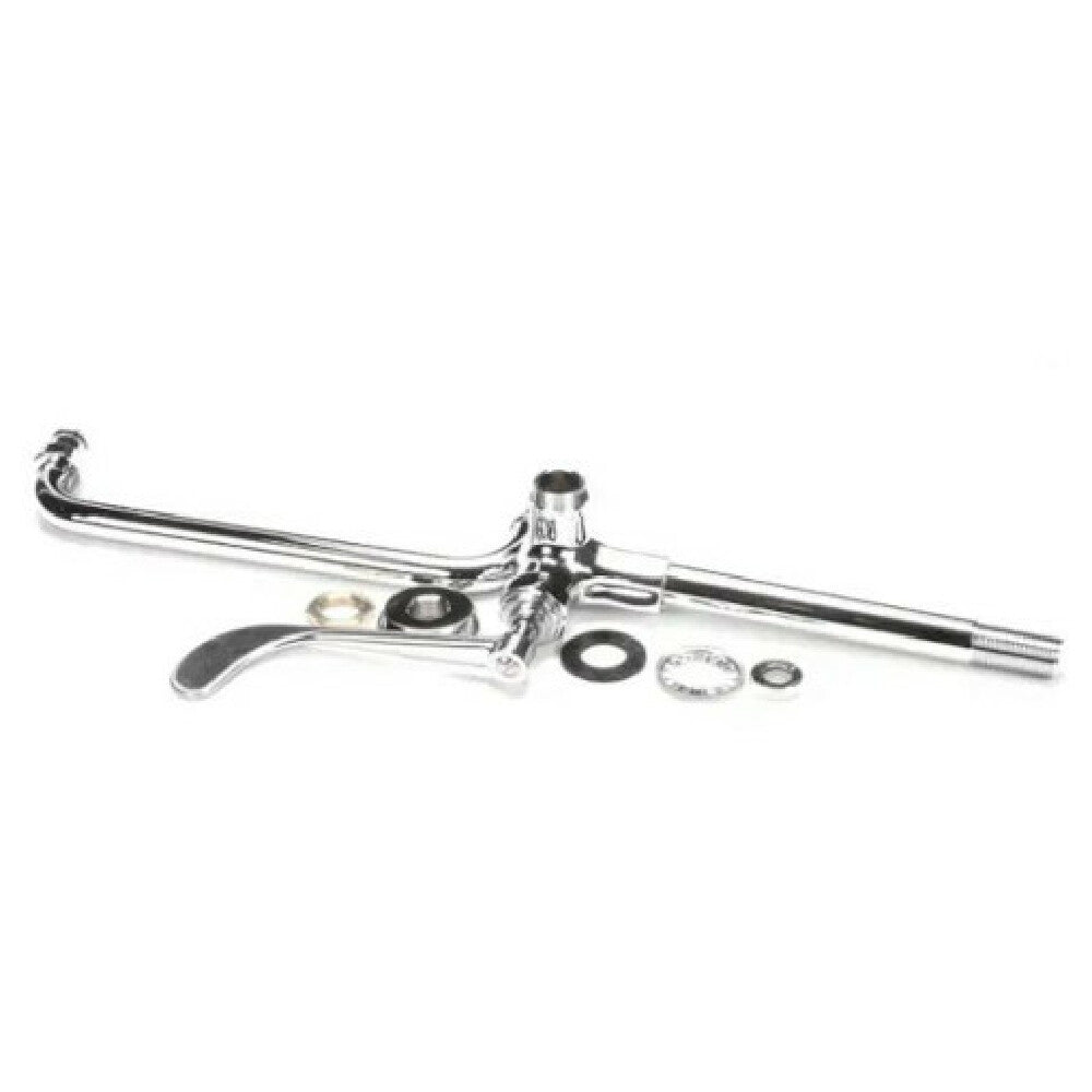 Imperial IMP1260 Faucet