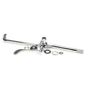 Imperial IMP1260 Faucet
