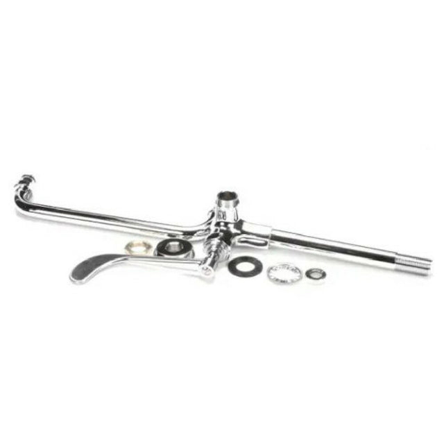 Imperial IMP1260 Faucet