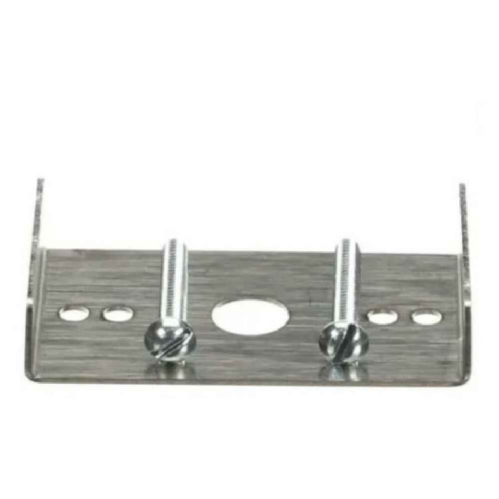 Imperial 20311 T Stat Spacer