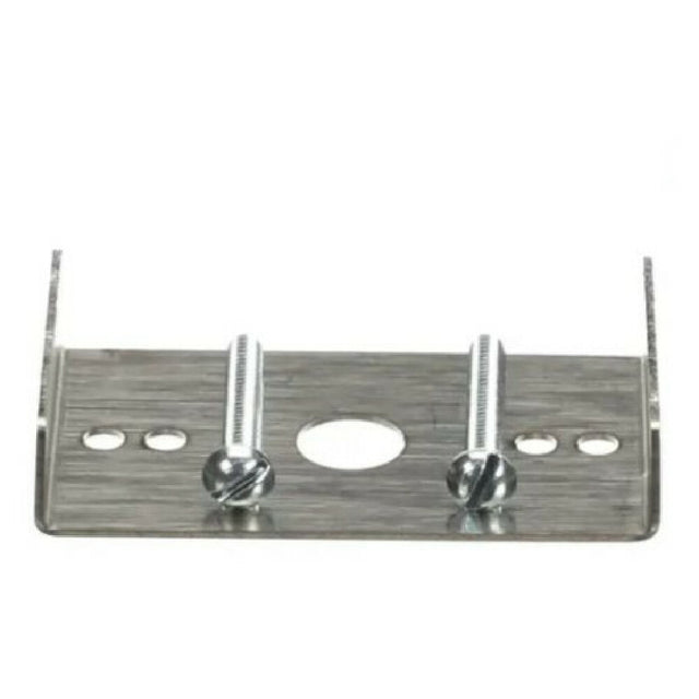 Imperial 20311 T Stat Spacer