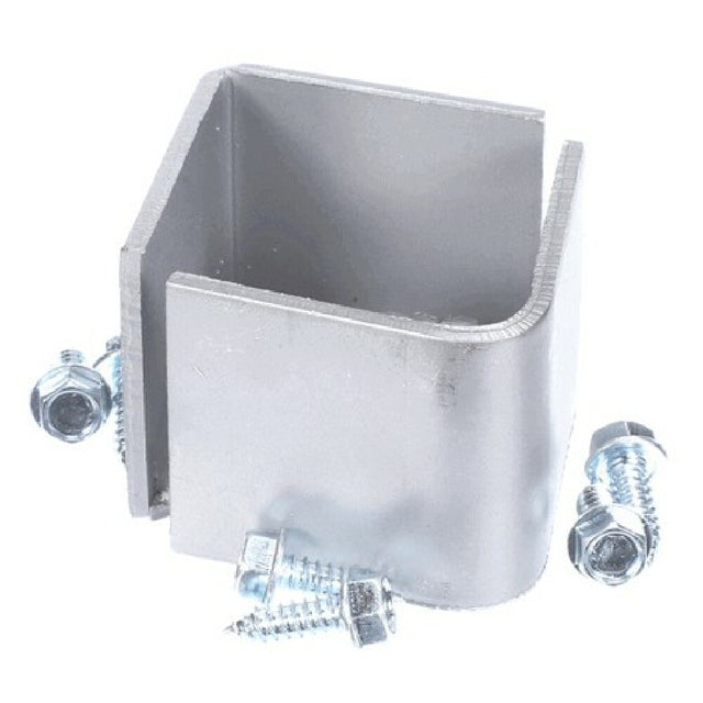 Imperial IMP30880 Liner Bracket