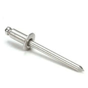 Imperial IMP30383 Rivet Ss
