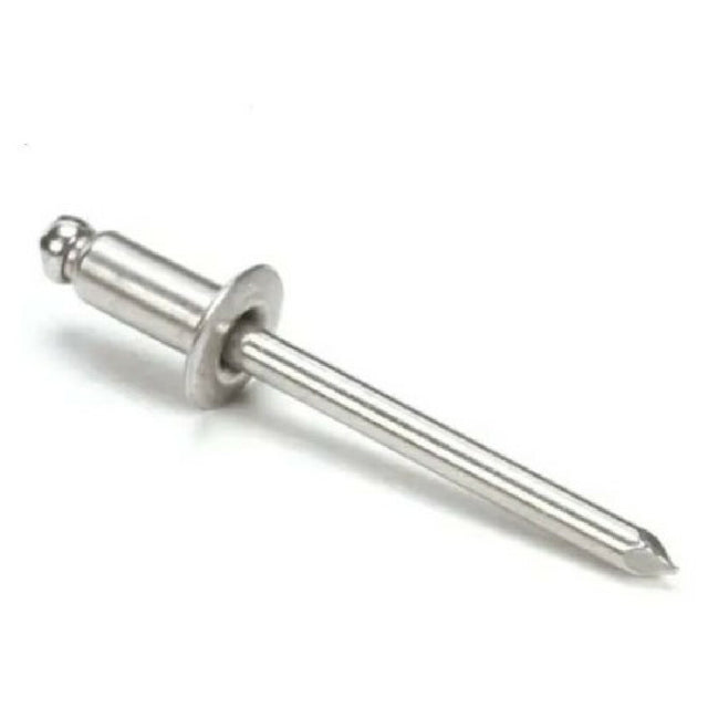 Imperial IMP30383 Rivet Ss