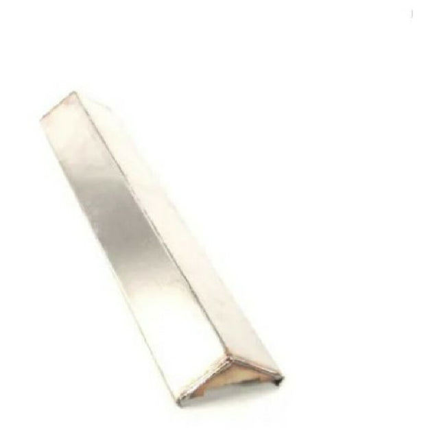 Imperial IMP1302 Radiant Cover S/s