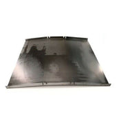 Imperial 38079 Flame Spreader
