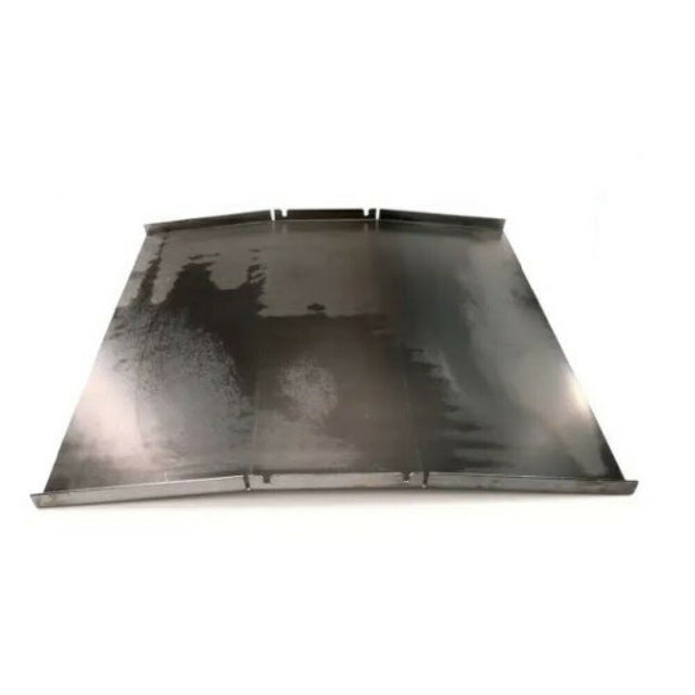 Imperial 38079 Flame Spreader
