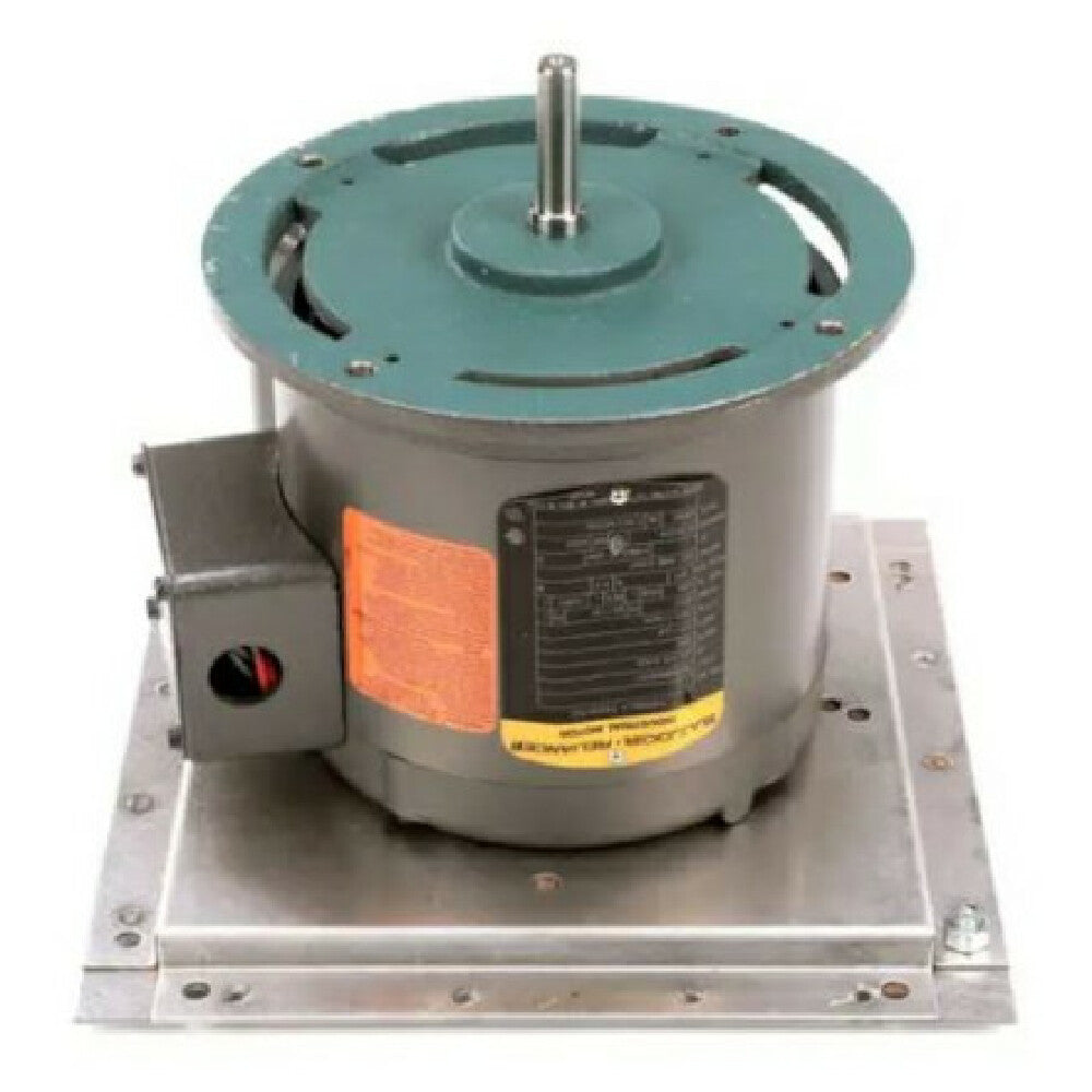 Imperial 1165-208 Motor 208v