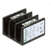 Imperial IMP37073 Terminal Block