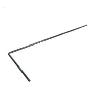 Imperial 0860 Manifold Pipe