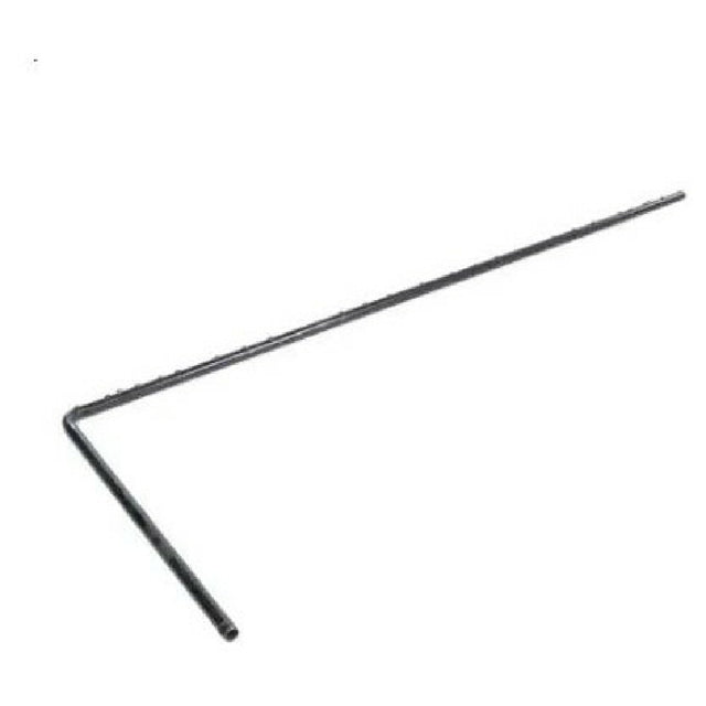 Imperial 0860 Manifold Pipe