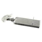 Imperial IMP37003-240 240v Heating Element