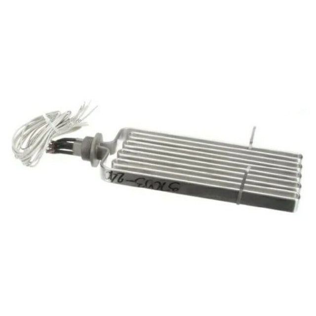 Imperial IMP37003-240 240v Heating Element