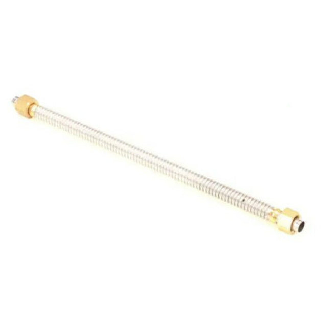 Imperial IMP34679-11 3/8 X 11 S/s Flex Tubing