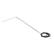 Imperial 1094 Probe Solid State Control