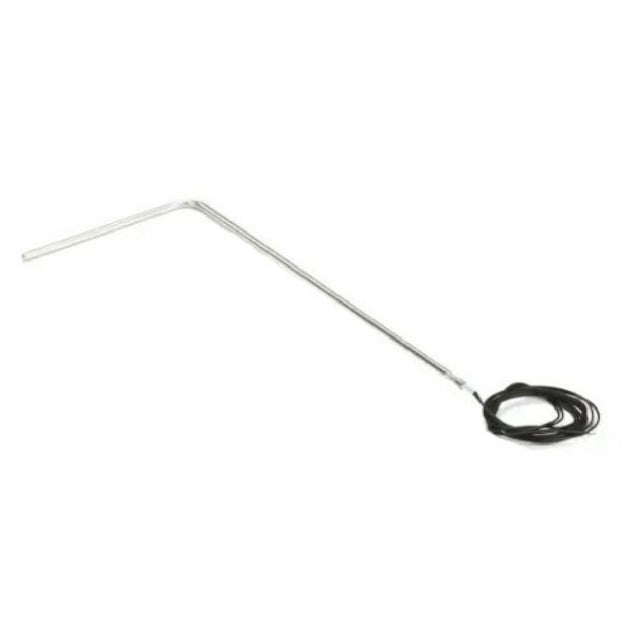 Imperial 1094 Probe Solid State Control