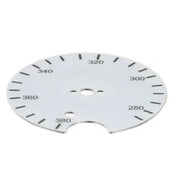 Imperial IMP37078 Dial Plate