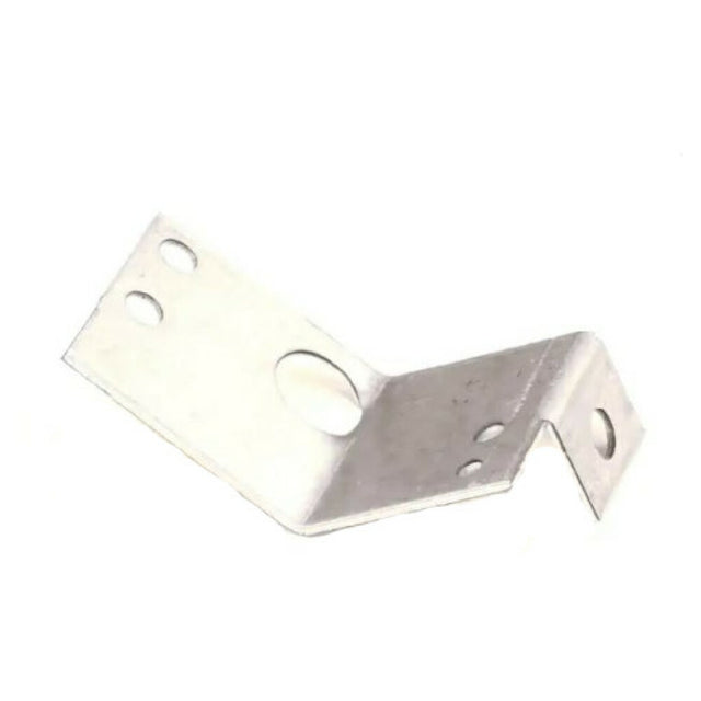 Imperial 30921 Oven Pilot Bracket