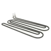 Imperial IMP36866-208 Griddle Element