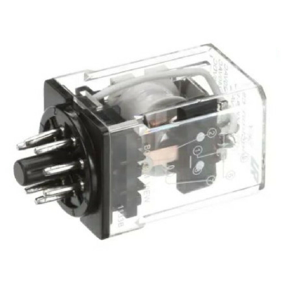 Imperial 38008 Relay