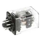 Imperial 38008 Relay