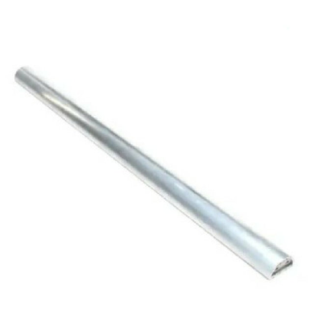 Imperial 4055 Door Handle