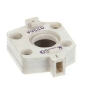 Imperial 0410 Switch