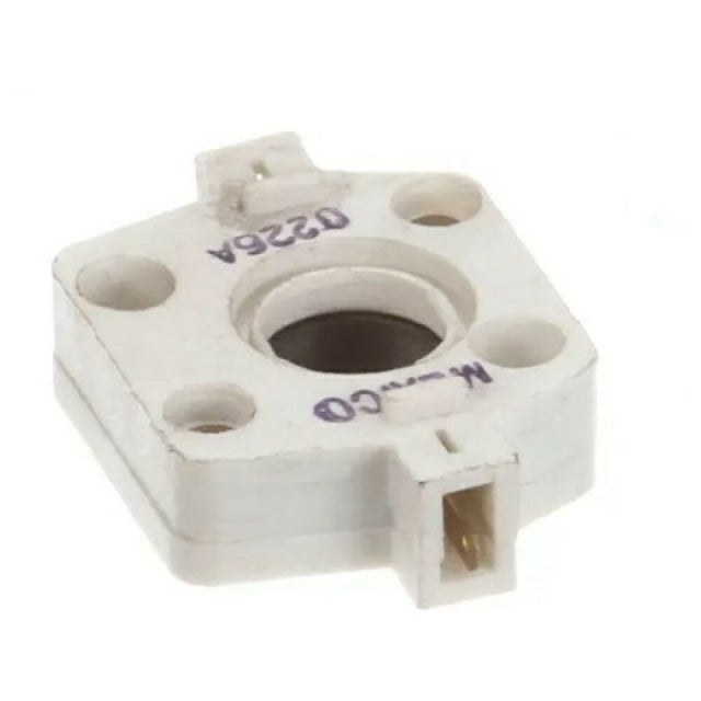 Imperial 0410 Switch